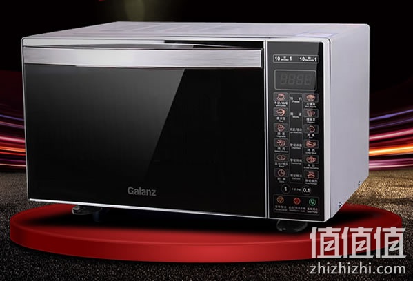 格兰仕G70F20CN3XL-R6(S1)微波炉