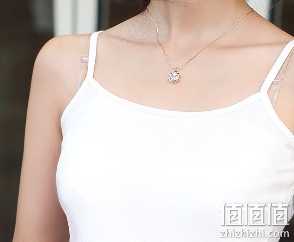 小吊带