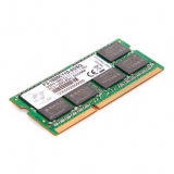 芝奇（G.SKILL） DDR3 1600 8G 笔记本内存 京东商城价格