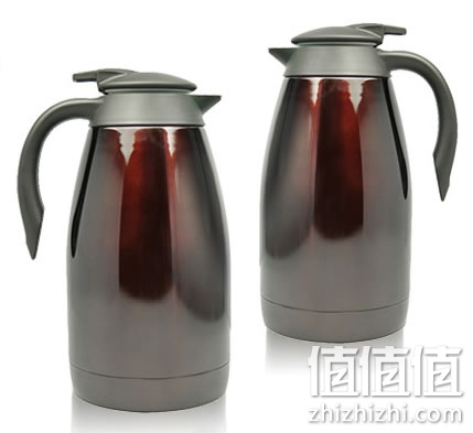 膳魔师THJ-2000保温壶