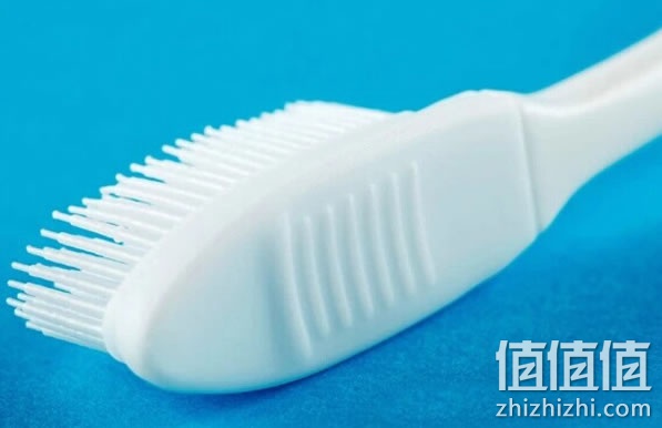 抗菌牙刷
