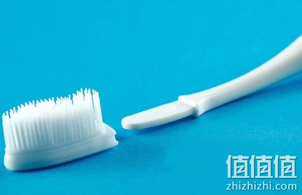抗菌牙刷