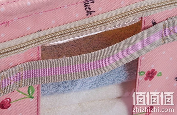 收纳箱