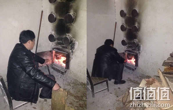 野葛粉