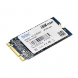 朗科 N5N系列 120G M.2固态硬盘(NT-120N5N) 京东商城价格