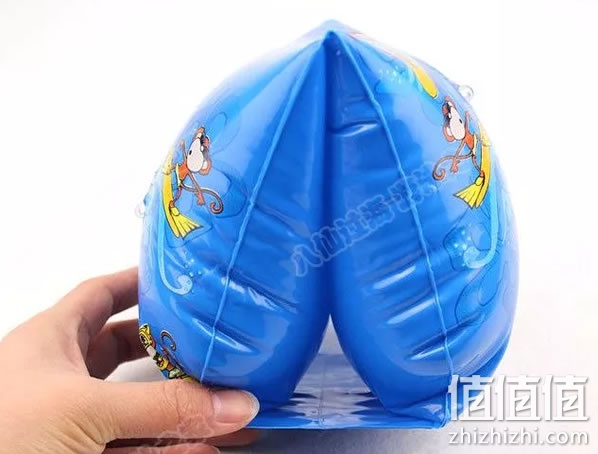 手臂圈