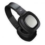 JBL J88i 包耳式头戴式耳机
