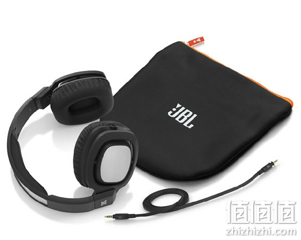 JBL J88i耳机