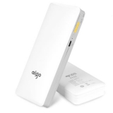 Aigo k8 10000毫安移动电源/充电宝 易迅网价格