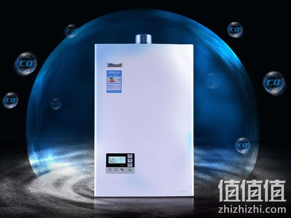 林内RUS-11E55CWNF热水器