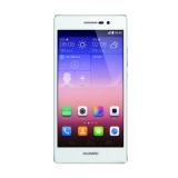 华为 Ascend P7-L00 联通4G手机 新蛋网价格