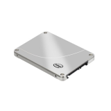 intel 英特尔 530系列 240GB 2.5寸SSD固态硬盘 亚马逊中国