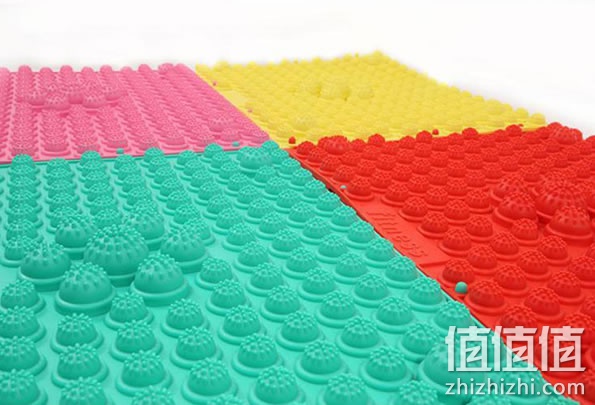 按摩垫