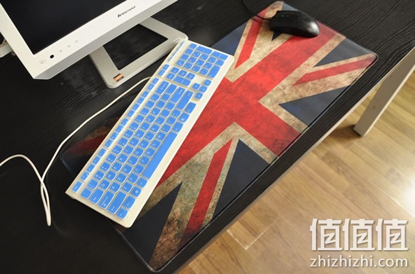 鼠标垫