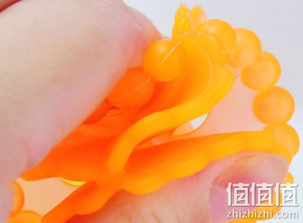 洗衣球