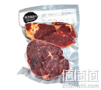 优品悦动牛腱子