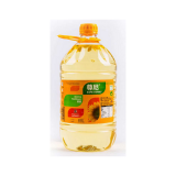 尊尼（ZOE) 葵花籽油 3L 苏宁易购价格