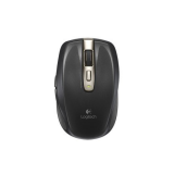 罗技（Logitech）M905二代 无线鼠标 (黑色) 易迅网价格