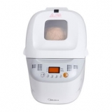 美的（Midea）AHS20AB-PT 面包机 国美在线价格