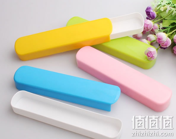 便携餐具