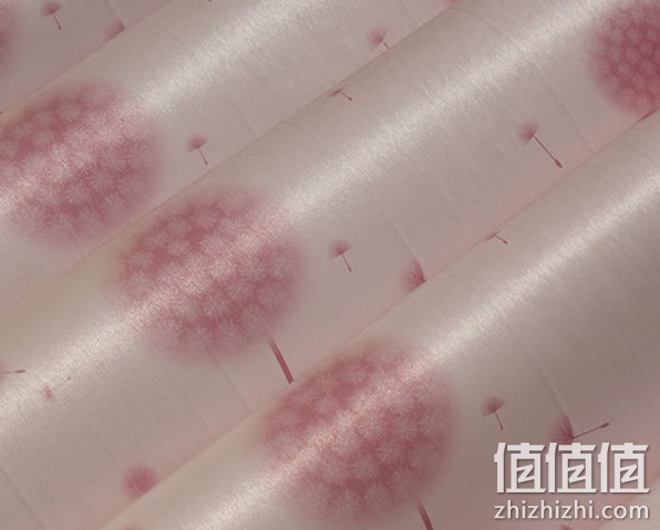 墙纸