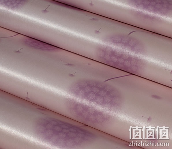墙纸