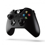 微软（Microsoft）XBOX ONE 无线手柄 易迅网价格