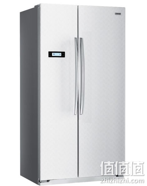 容声BCD-560WD11HY冰箱