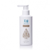 采幽私处沐浴露（滋养清润型）130ml 苏宁易购价格