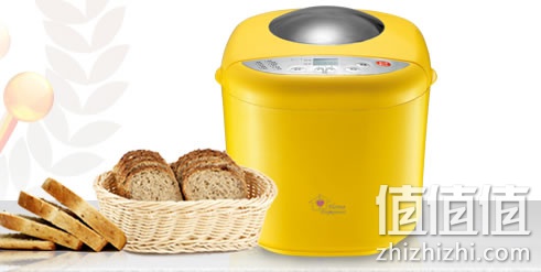 ACA MB500面包机