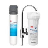 3M 净享2500 净水器 新蛋网价格