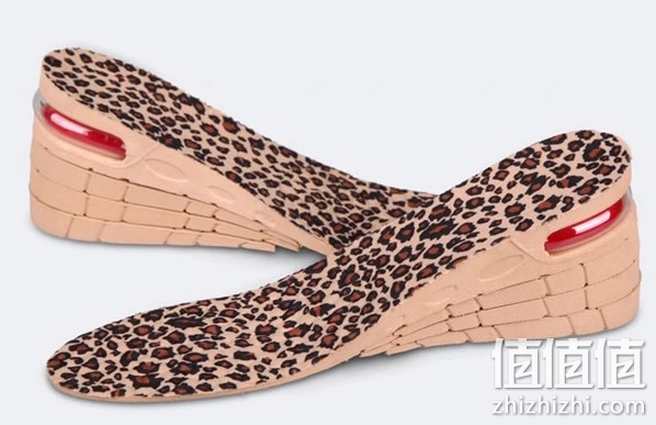鞋垫