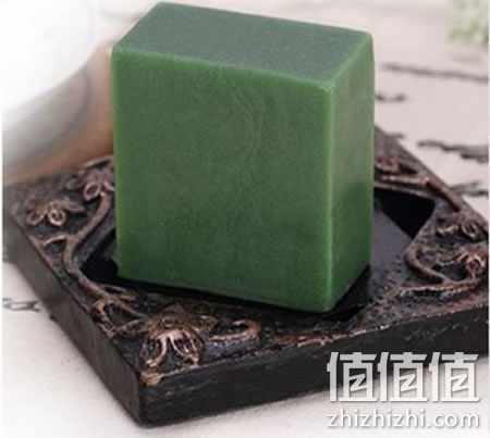 手工皂