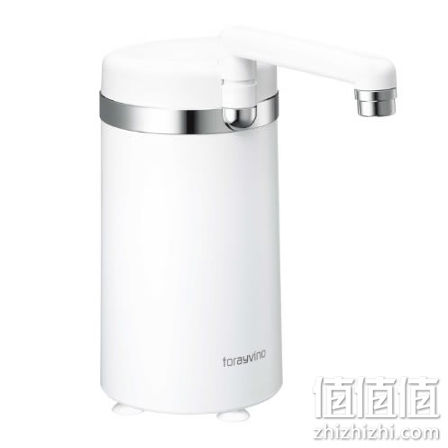 东丽比诺SW801G-CH净水器