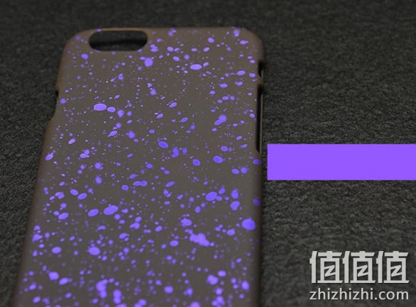 手机套