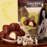 好邻居 全智贤代言奶贝多巧克力 102g