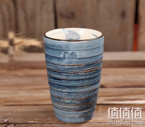 茶杯