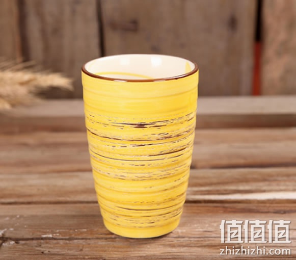 茶杯