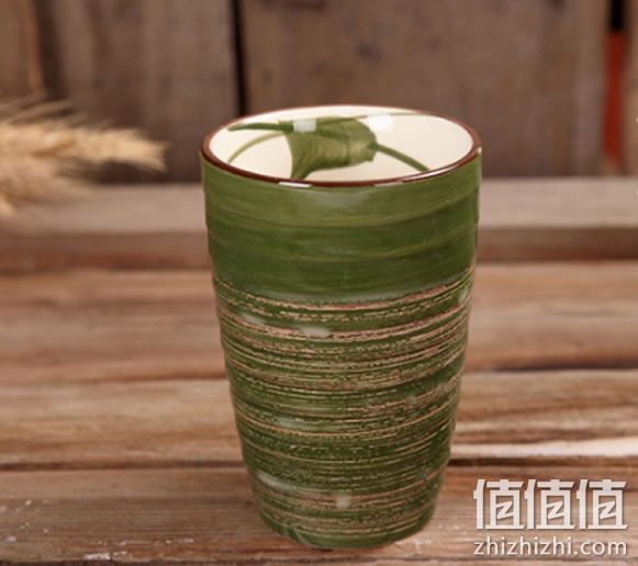 茶杯