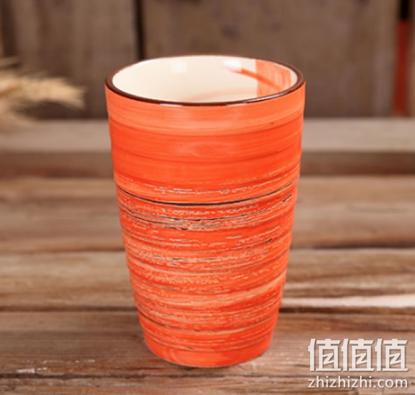 茶杯