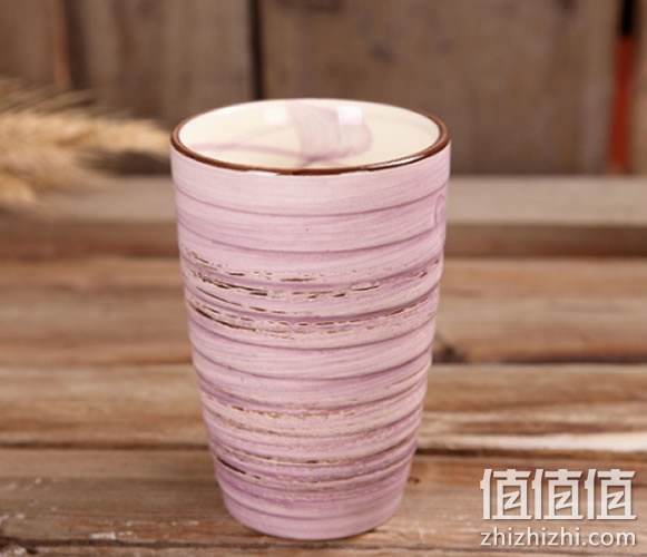 茶杯