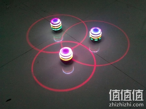 陀螺