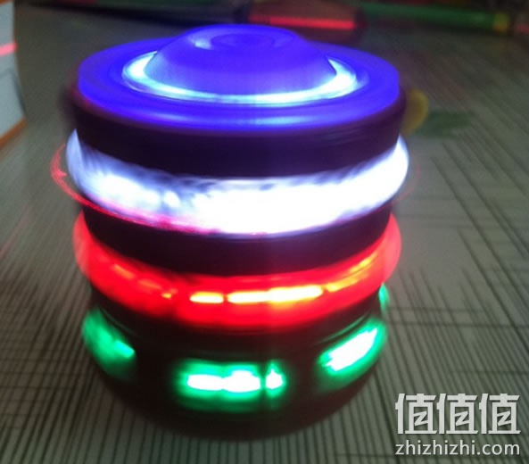 陀螺