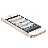 苹果 iPhone 5s 16GB 公开版4G手机