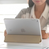 洛克 iPad Air 2 肤感系列保护套 新蛋网价格