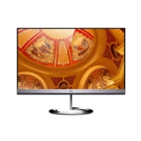 惠科 T2100 21.5英寸IPS窄边框液晶显示器 京东商城价格