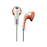 AKG 爱科技 K313 耳塞式耳机