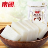 南国 椰子糕200g