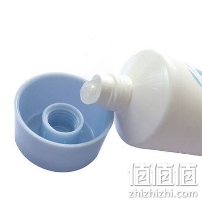 伊露莹领萃氨基酸洗面奶