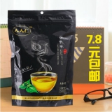 人人仁 麦香型苦荞茶508g